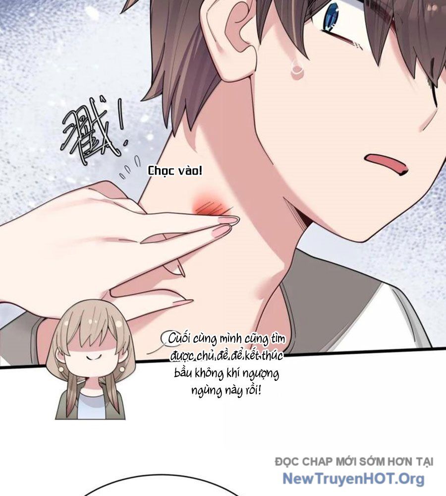 Làm Sao Để Chạy Trốn Dàn Hậu Cung Chap 181 - Next Chap 182