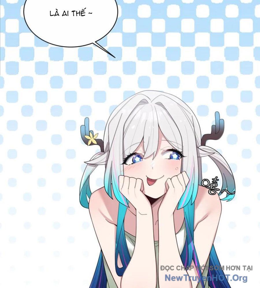 Làm Sao Để Chạy Trốn Dàn Hậu Cung Chap 181 - Next Chap 182