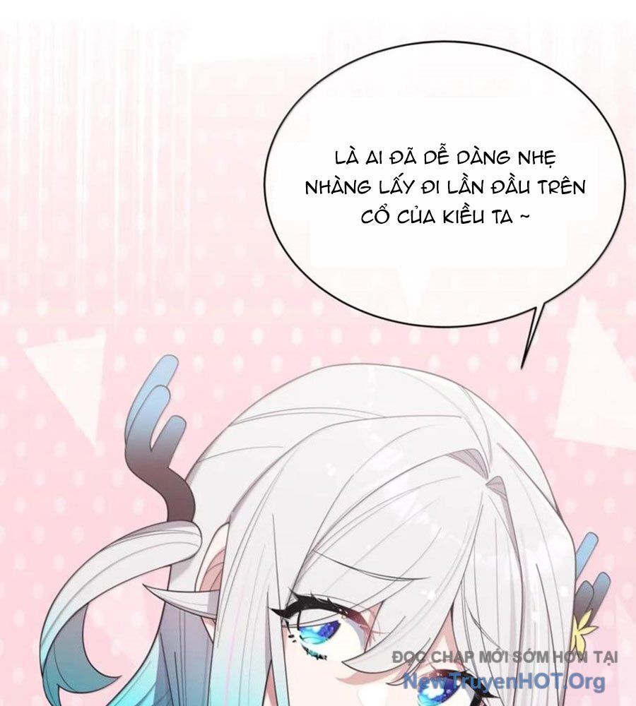 Làm Sao Để Chạy Trốn Dàn Hậu Cung Chap 181 - Next Chap 182