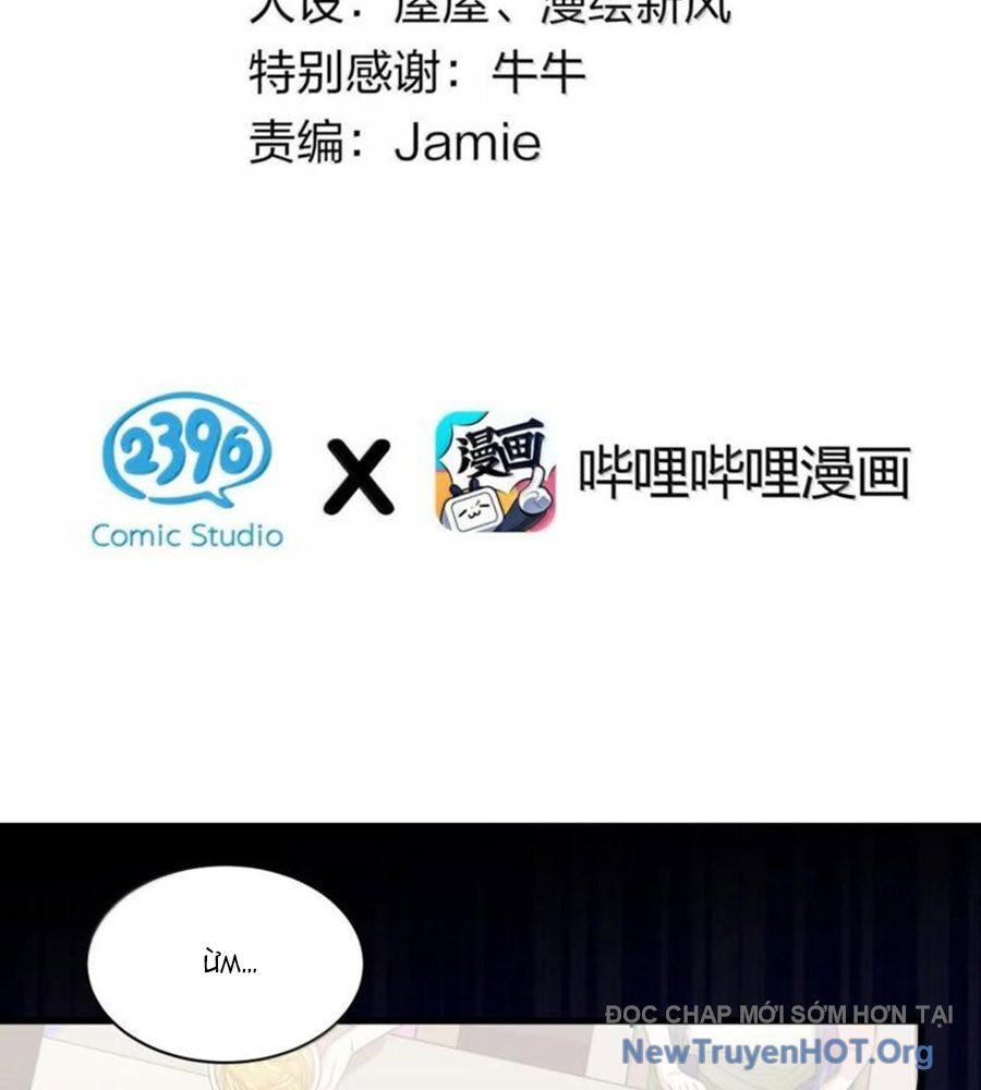 Làm Sao Để Chạy Trốn Dàn Hậu Cung Chap 181 - Next Chap 182