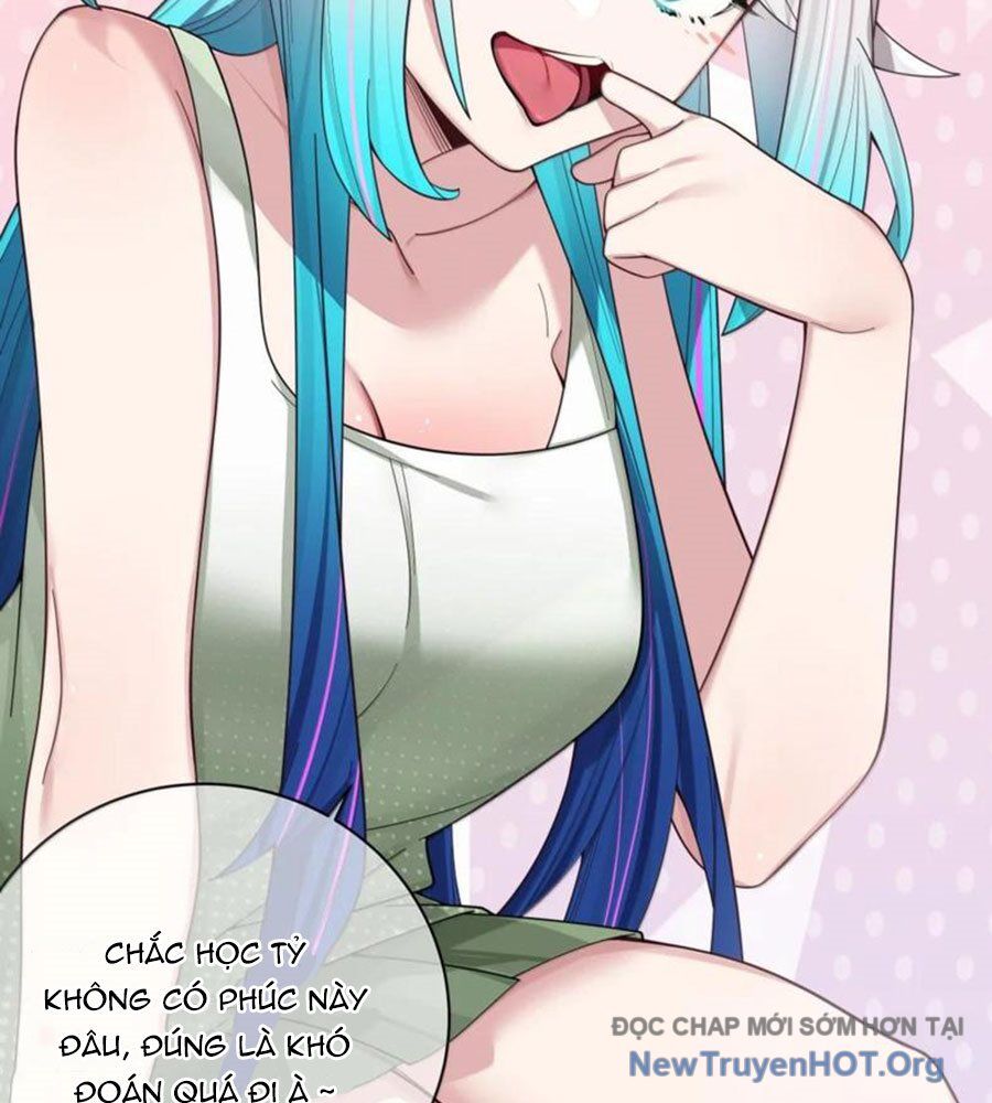 Làm Sao Để Chạy Trốn Dàn Hậu Cung Chap 181 - Next Chap 182