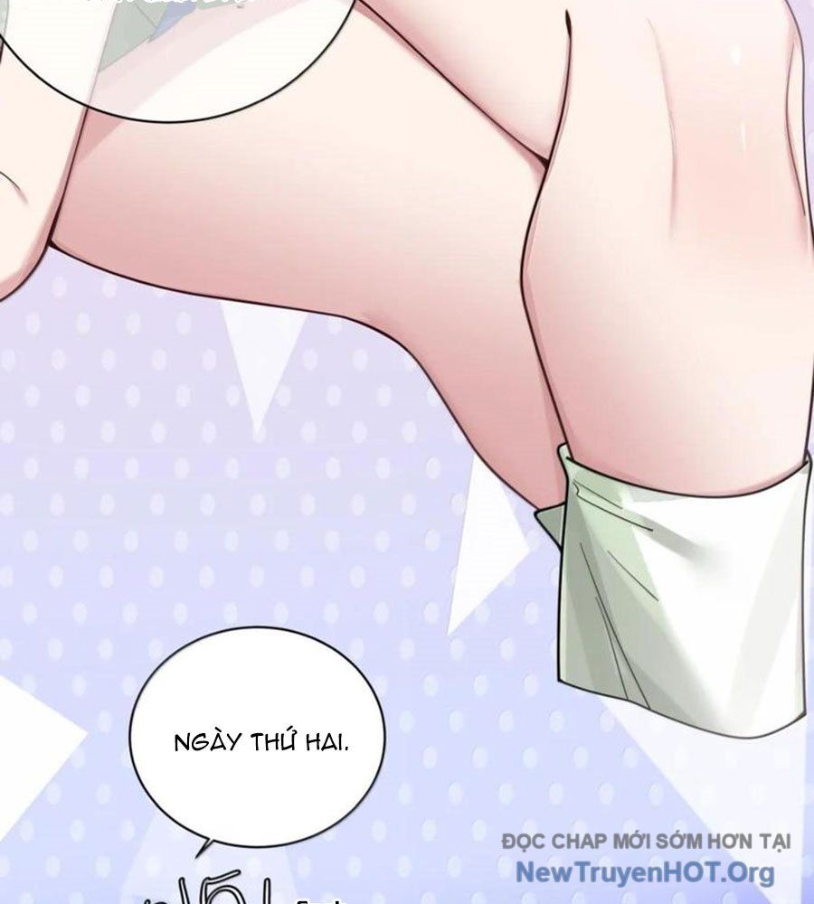 Làm Sao Để Chạy Trốn Dàn Hậu Cung Chap 181 - Next Chap 182