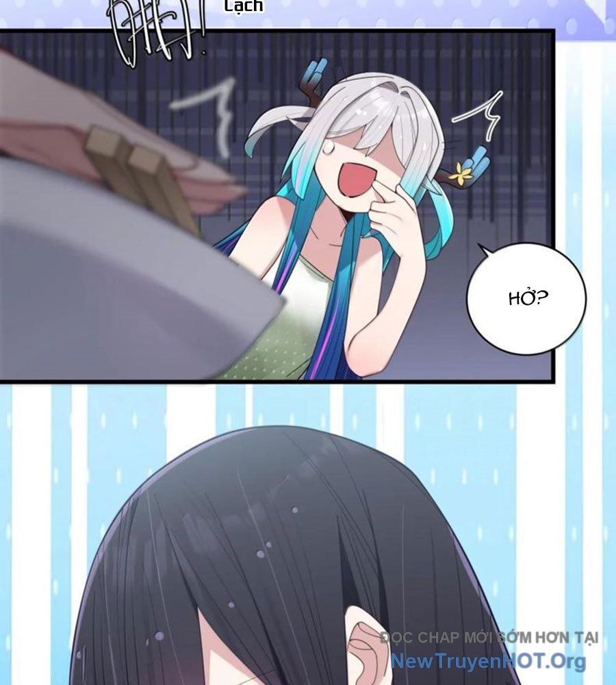 Làm Sao Để Chạy Trốn Dàn Hậu Cung Chap 181 - Next Chap 182