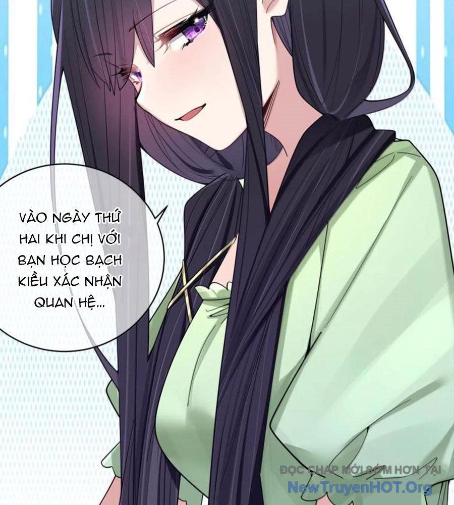 Làm Sao Để Chạy Trốn Dàn Hậu Cung Chap 181 - Next Chap 182