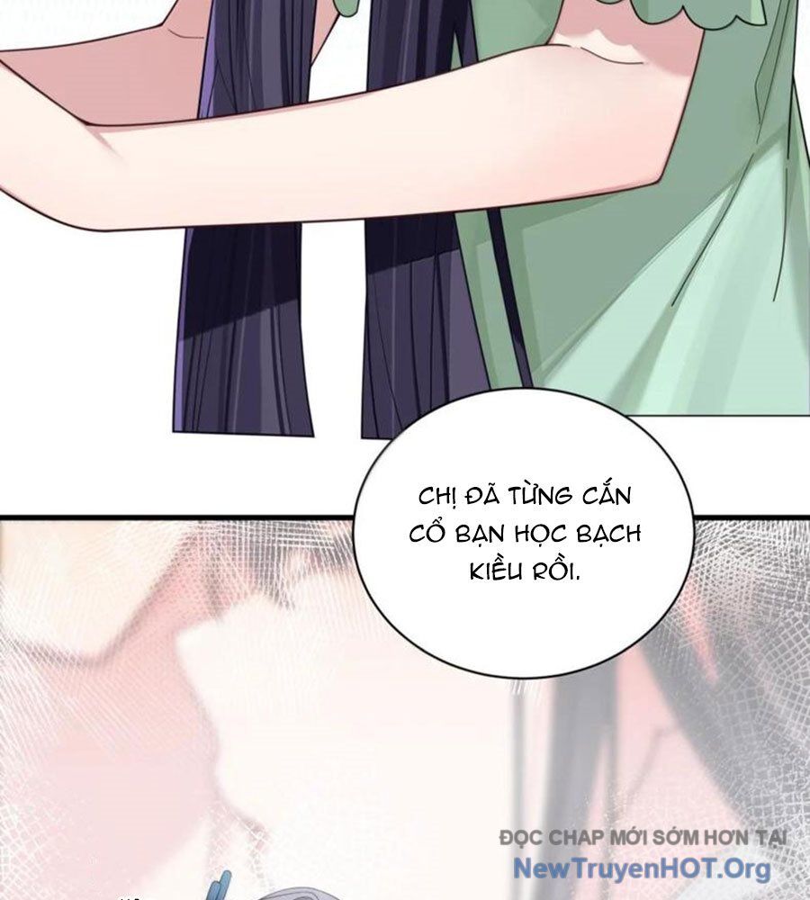 Làm Sao Để Chạy Trốn Dàn Hậu Cung Chap 181 - Next Chap 182
