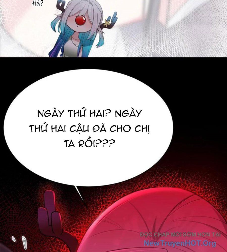 Làm Sao Để Chạy Trốn Dàn Hậu Cung Chap 181 - Next Chap 182