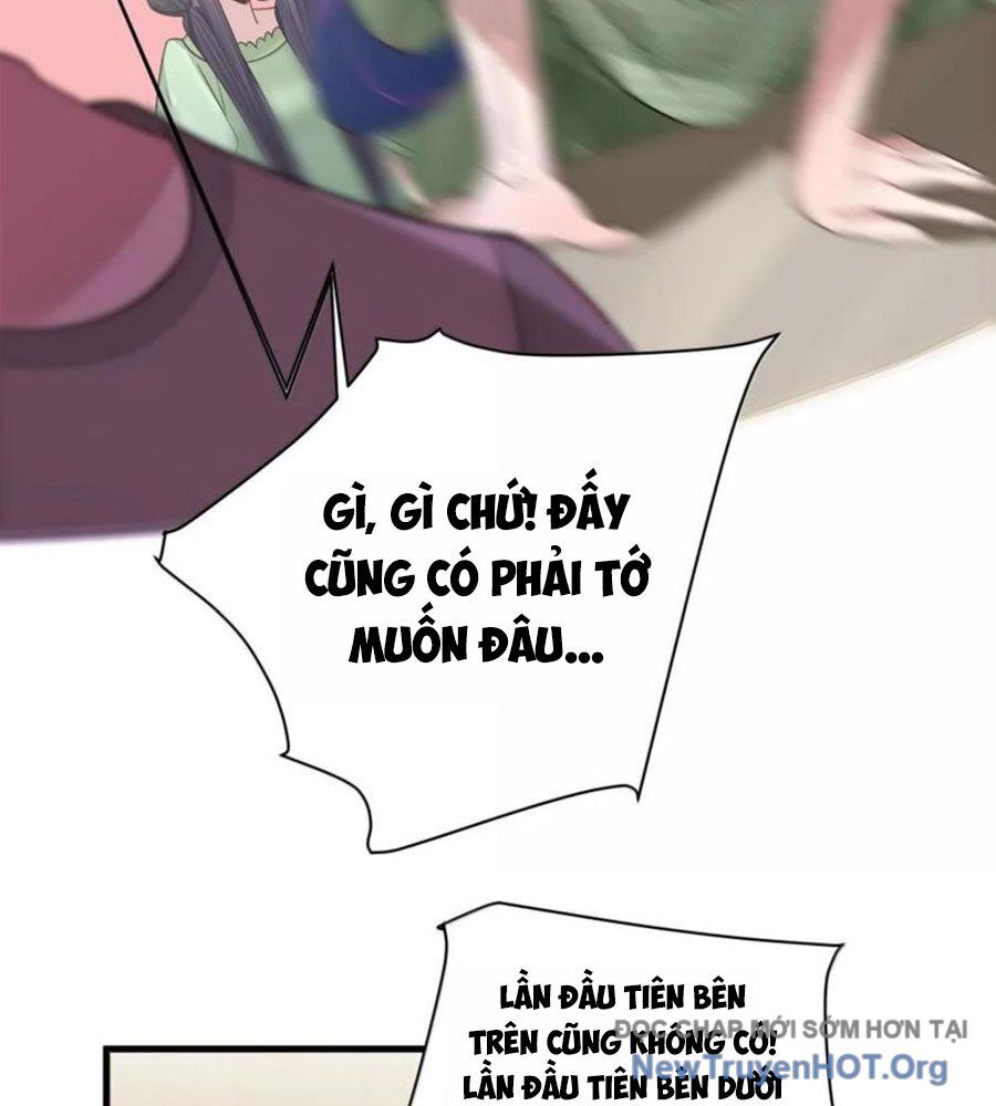 Làm Sao Để Chạy Trốn Dàn Hậu Cung Chap 181 - Next Chap 182