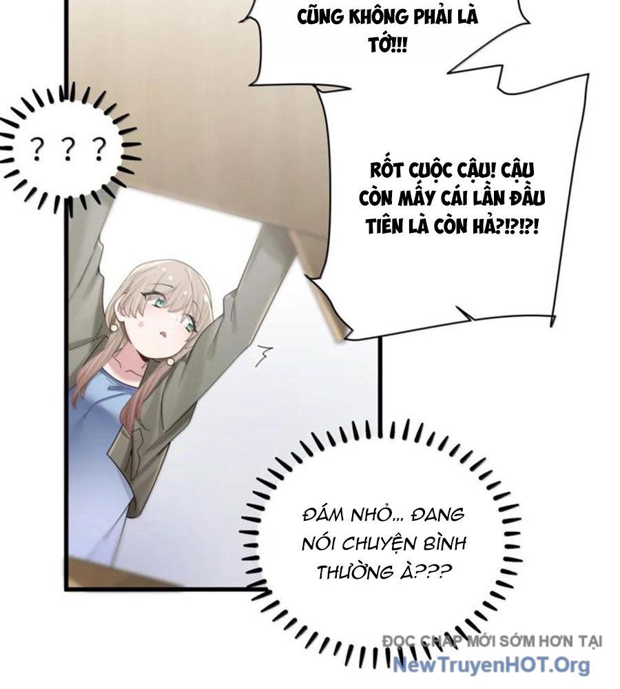 Làm Sao Để Chạy Trốn Dàn Hậu Cung Chap 181 - Next Chap 182