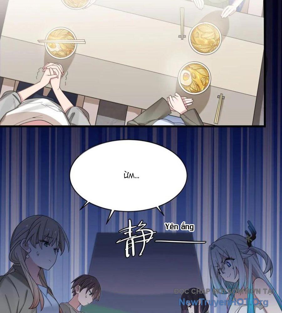 Làm Sao Để Chạy Trốn Dàn Hậu Cung Chap 181 - Next Chap 182