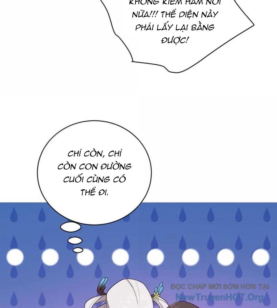 Làm Sao Để Chạy Trốn Dàn Hậu Cung Chap 181 - Next Chap 182