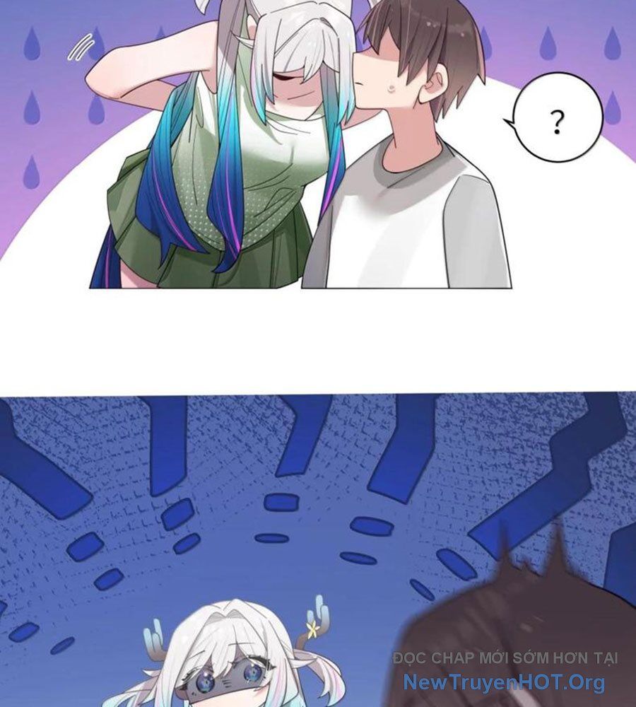 Làm Sao Để Chạy Trốn Dàn Hậu Cung Chap 181 - Next Chap 182