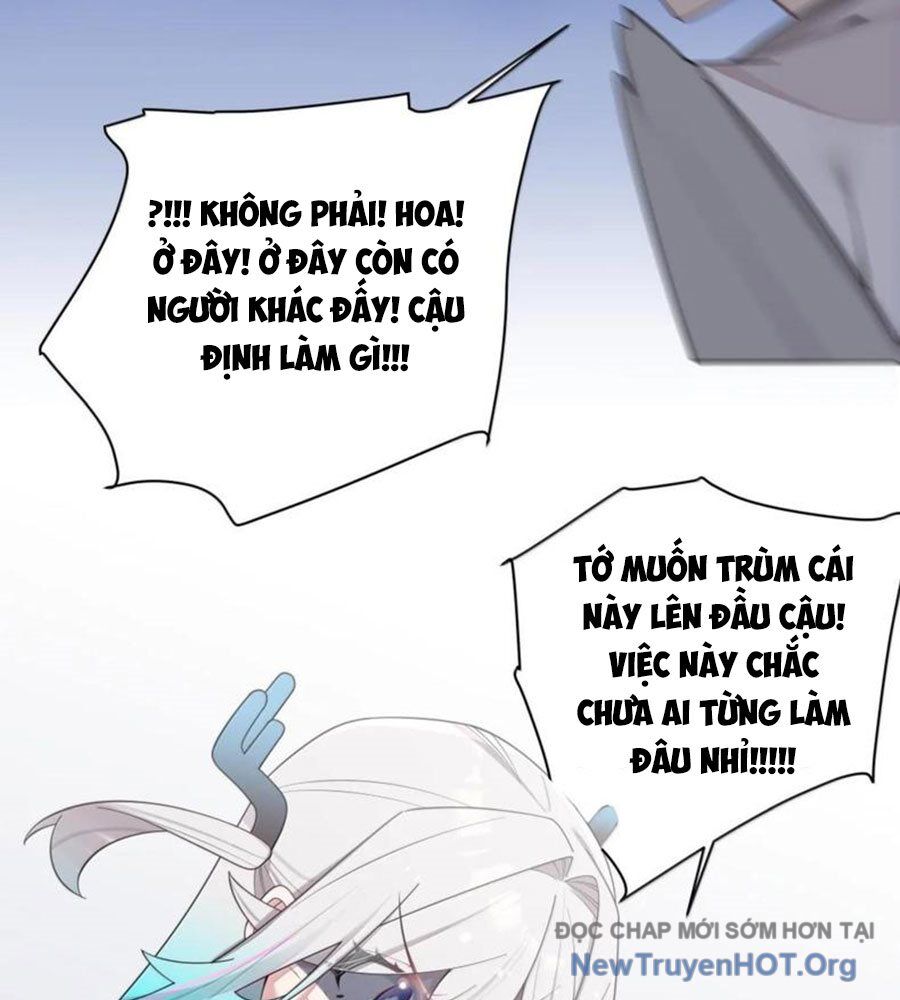 Làm Sao Để Chạy Trốn Dàn Hậu Cung Chap 181 - Next Chap 182