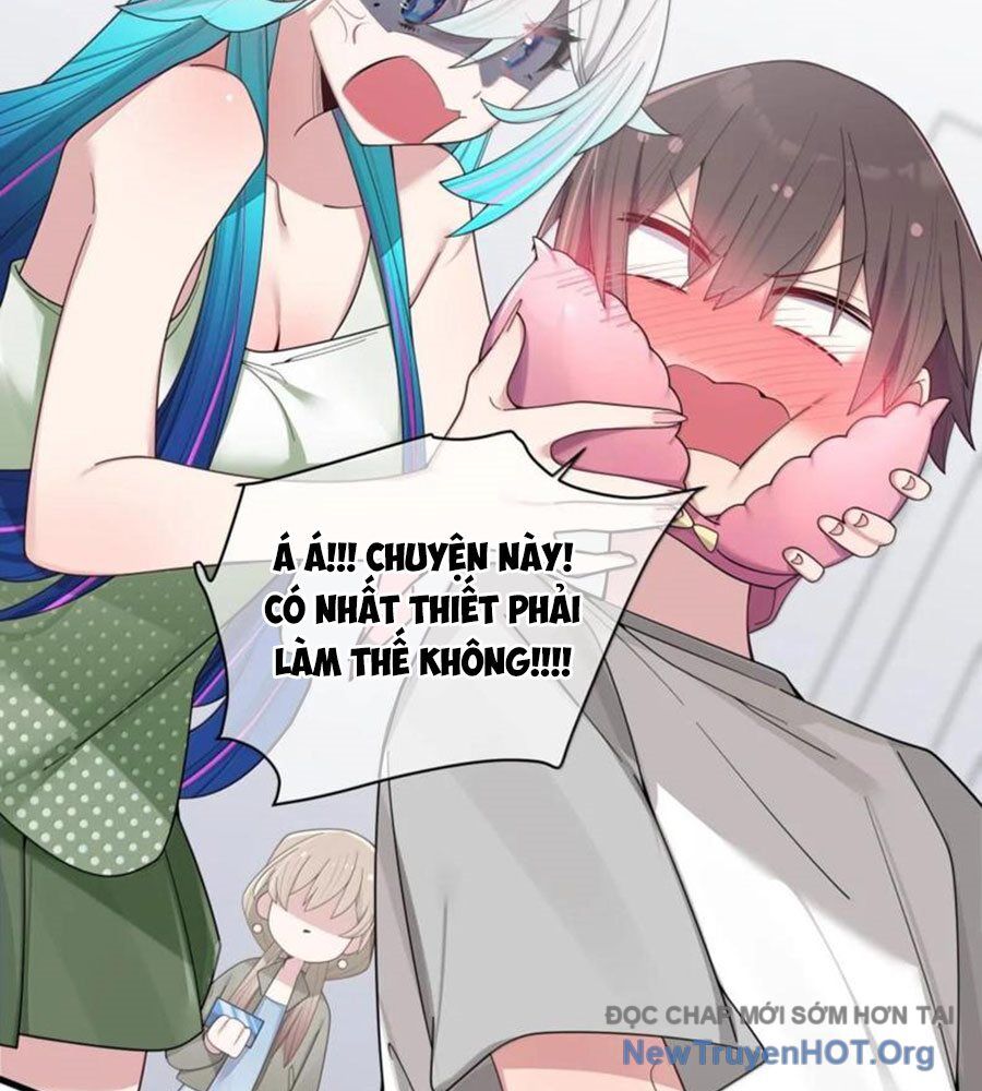 Làm Sao Để Chạy Trốn Dàn Hậu Cung Chap 181 - Next Chap 182