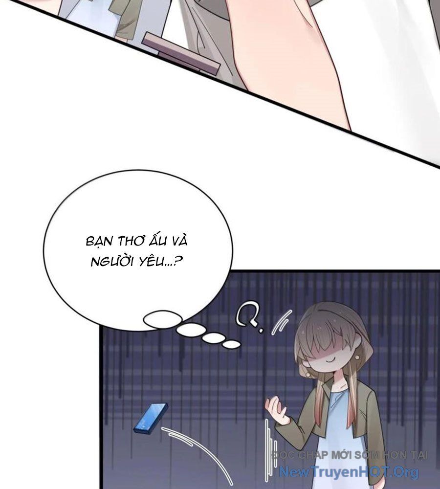 Làm Sao Để Chạy Trốn Dàn Hậu Cung Chap 181 - Next Chap 182