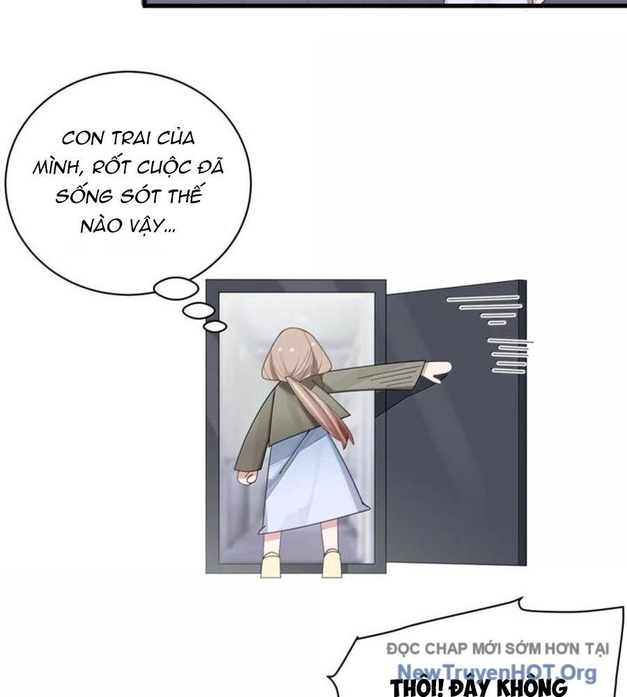 Làm Sao Để Chạy Trốn Dàn Hậu Cung Chap 181 - Next Chap 182