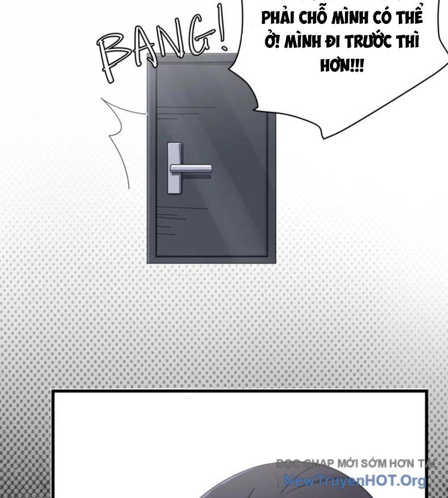Làm Sao Để Chạy Trốn Dàn Hậu Cung Chap 181 - Next Chap 182