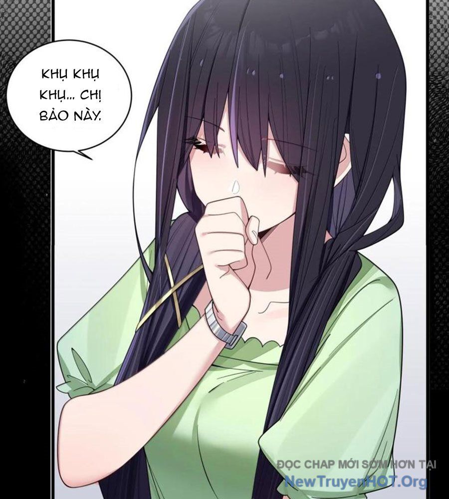 Làm Sao Để Chạy Trốn Dàn Hậu Cung Chap 181 - Next Chap 182