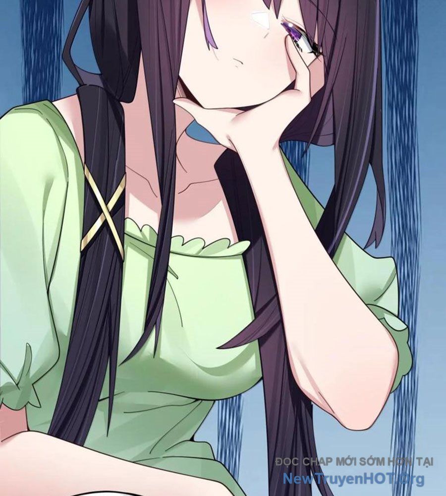 Làm Sao Để Chạy Trốn Dàn Hậu Cung Chap 181 - Next Chap 182