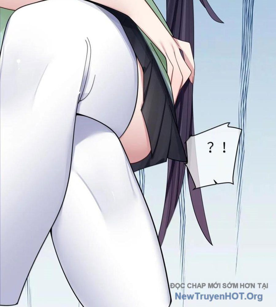 Làm Sao Để Chạy Trốn Dàn Hậu Cung Chap 181 - Next Chap 182