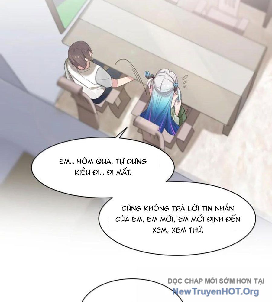 Làm Sao Để Chạy Trốn Dàn Hậu Cung Chap 181 - Next Chap 182