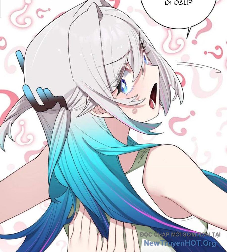 Làm Sao Để Chạy Trốn Dàn Hậu Cung Chap 181 - Next Chap 182