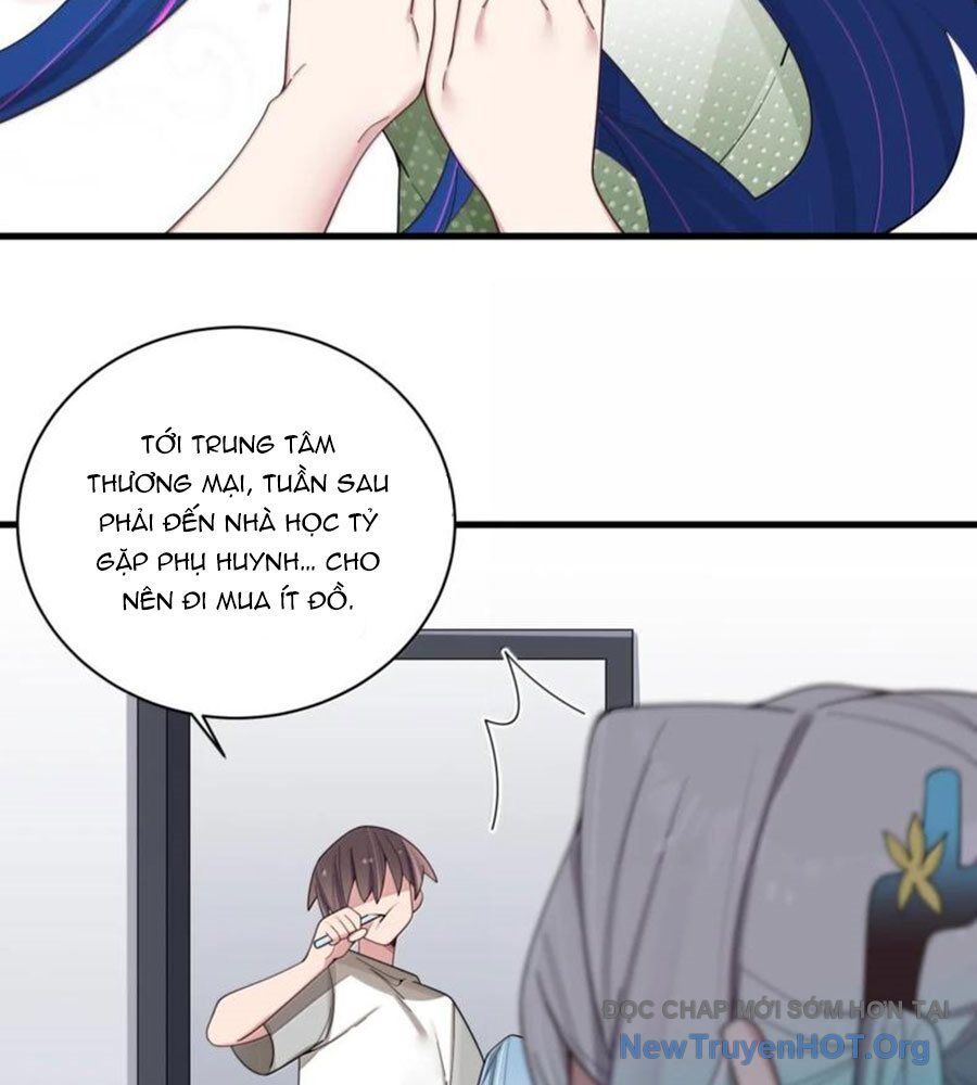 Làm Sao Để Chạy Trốn Dàn Hậu Cung Chap 181 - Next Chap 182