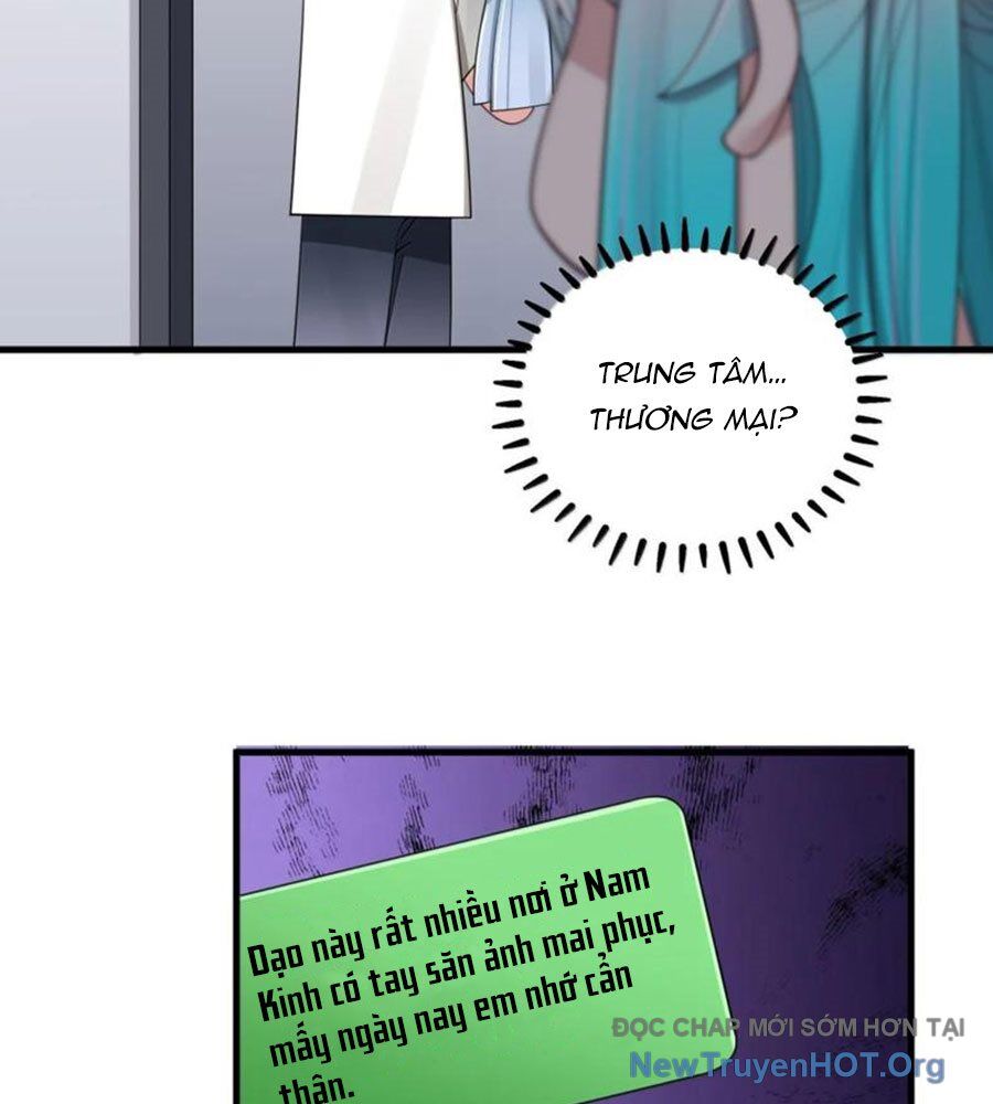 Làm Sao Để Chạy Trốn Dàn Hậu Cung Chap 181 - Next Chap 182