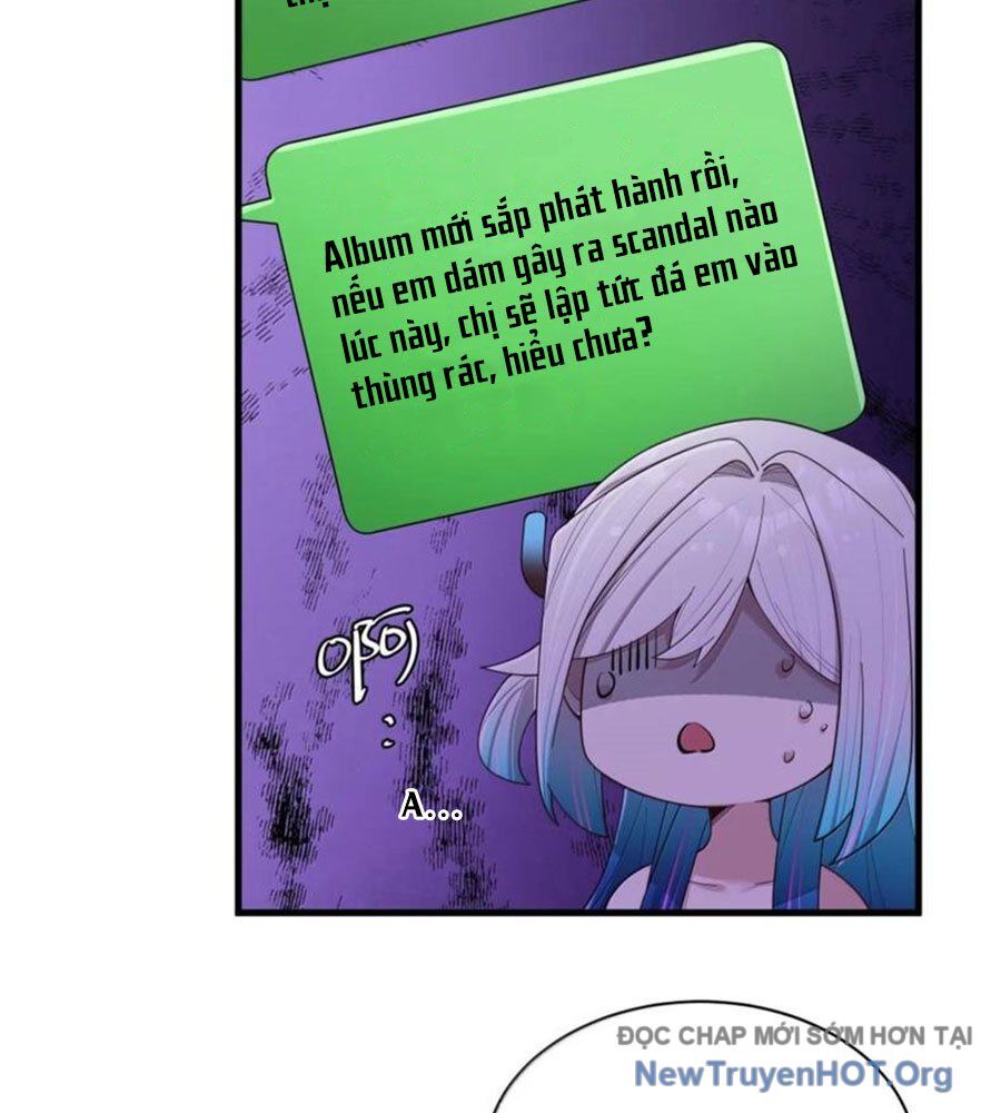 Làm Sao Để Chạy Trốn Dàn Hậu Cung Chap 181 - Next Chap 182