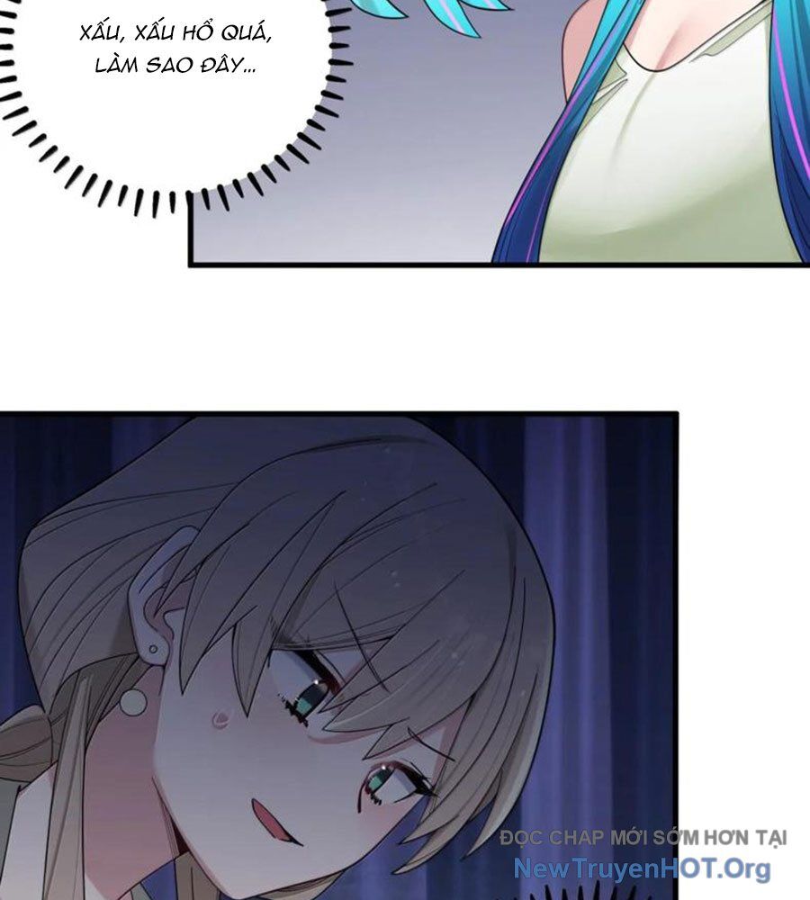 Làm Sao Để Chạy Trốn Dàn Hậu Cung Chap 181 - Next Chap 182