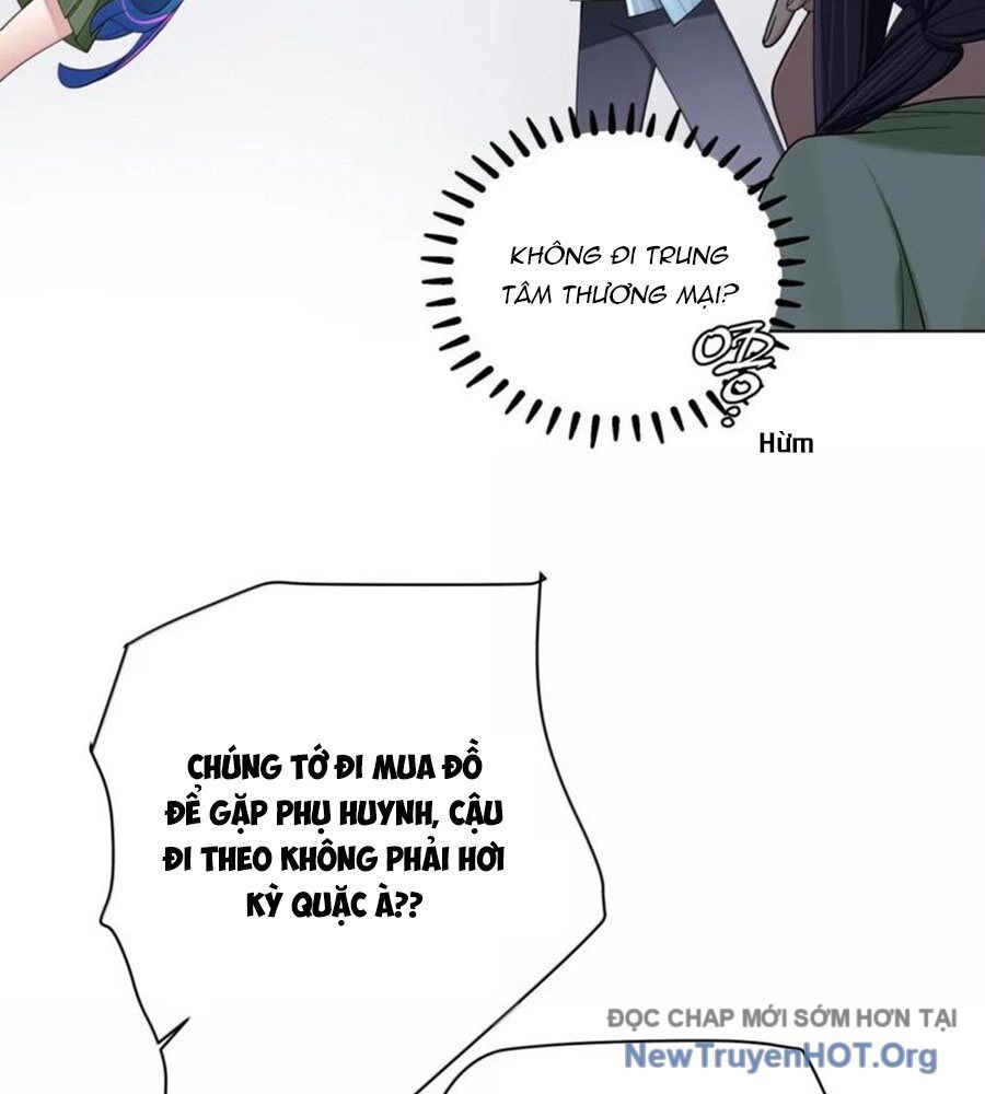 Làm Sao Để Chạy Trốn Dàn Hậu Cung Chap 181 - Next Chap 182