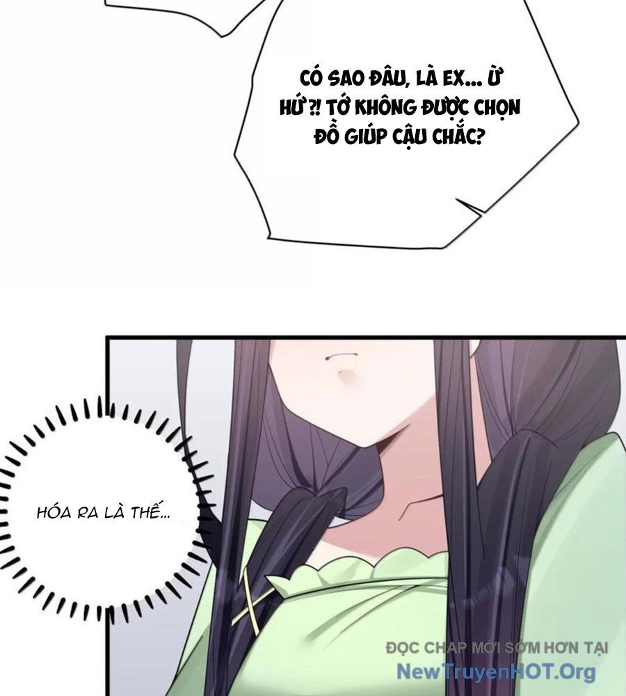 Làm Sao Để Chạy Trốn Dàn Hậu Cung Chap 181 - Next Chap 182