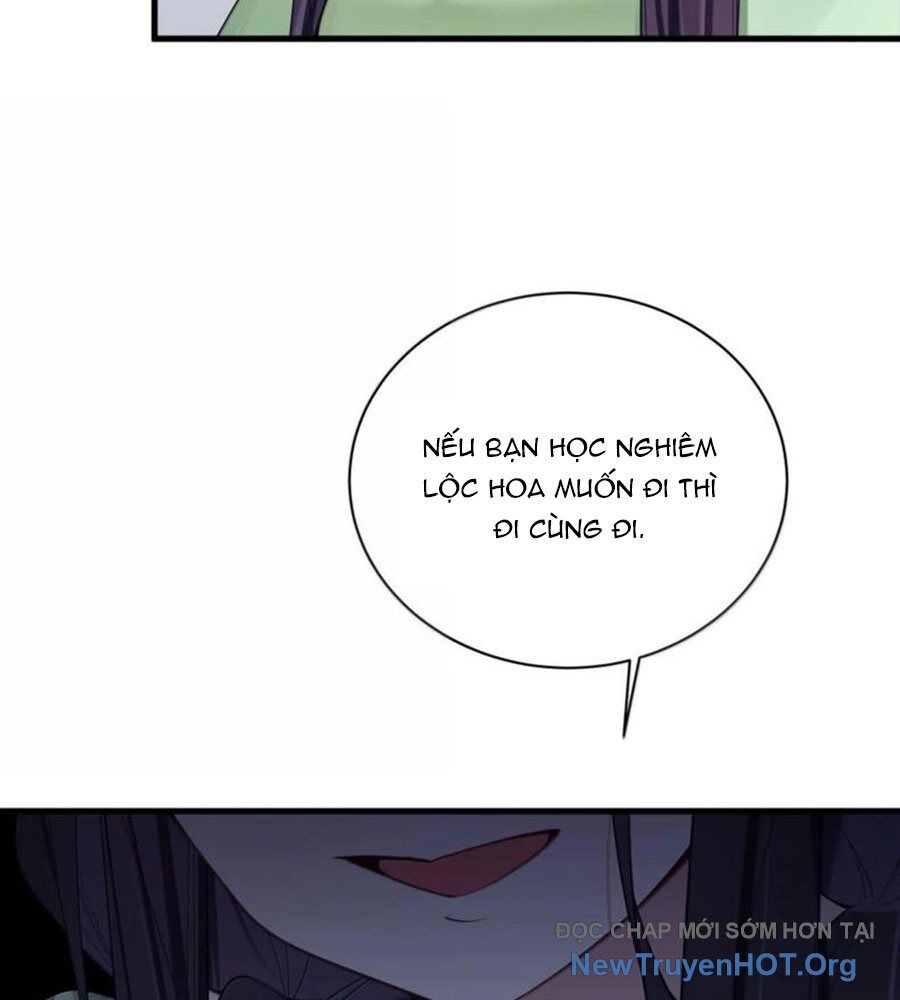 Làm Sao Để Chạy Trốn Dàn Hậu Cung Chap 181 - Next Chap 182