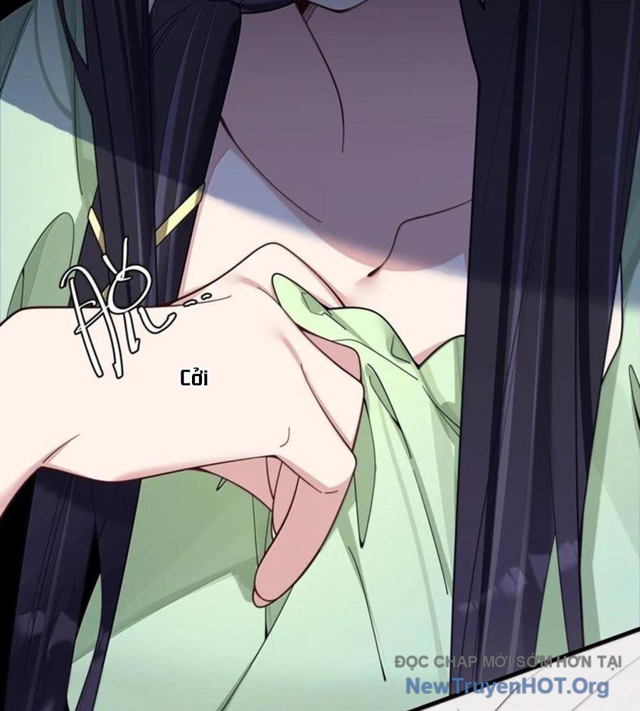 Làm Sao Để Chạy Trốn Dàn Hậu Cung Chap 181 - Next Chap 182