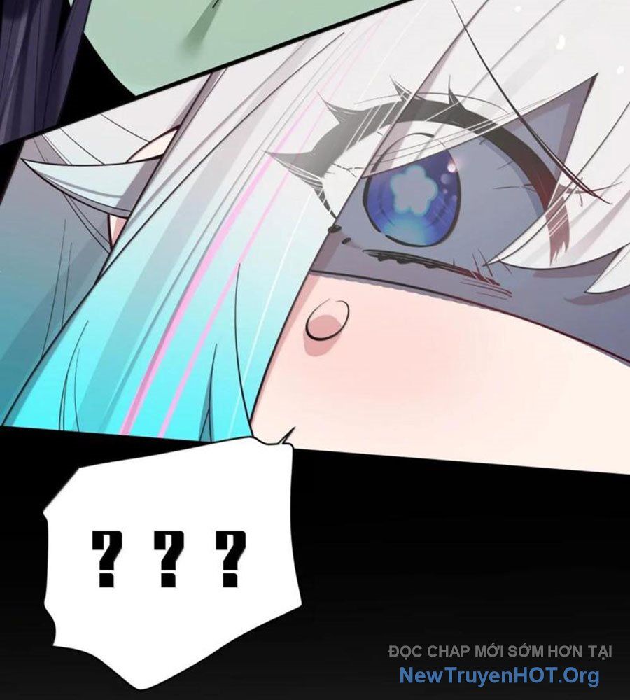 Làm Sao Để Chạy Trốn Dàn Hậu Cung Chap 181 - Next Chap 182