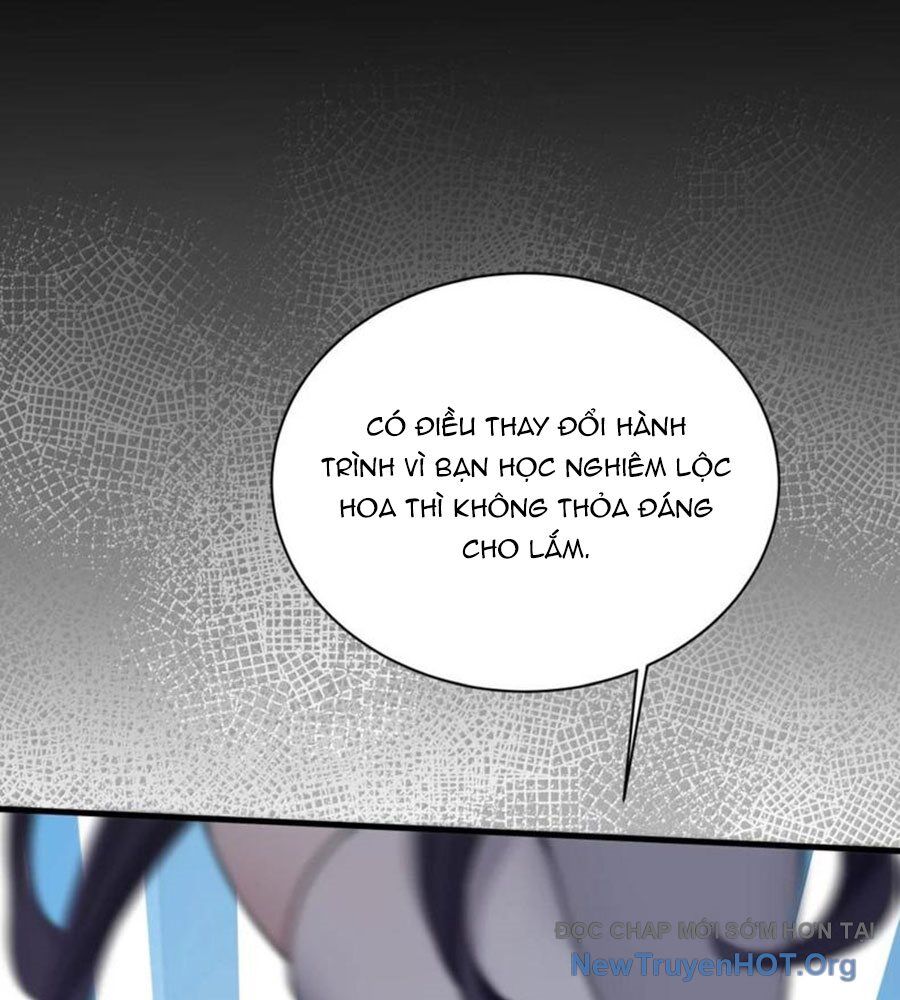 Làm Sao Để Chạy Trốn Dàn Hậu Cung Chap 181 - Next Chap 182