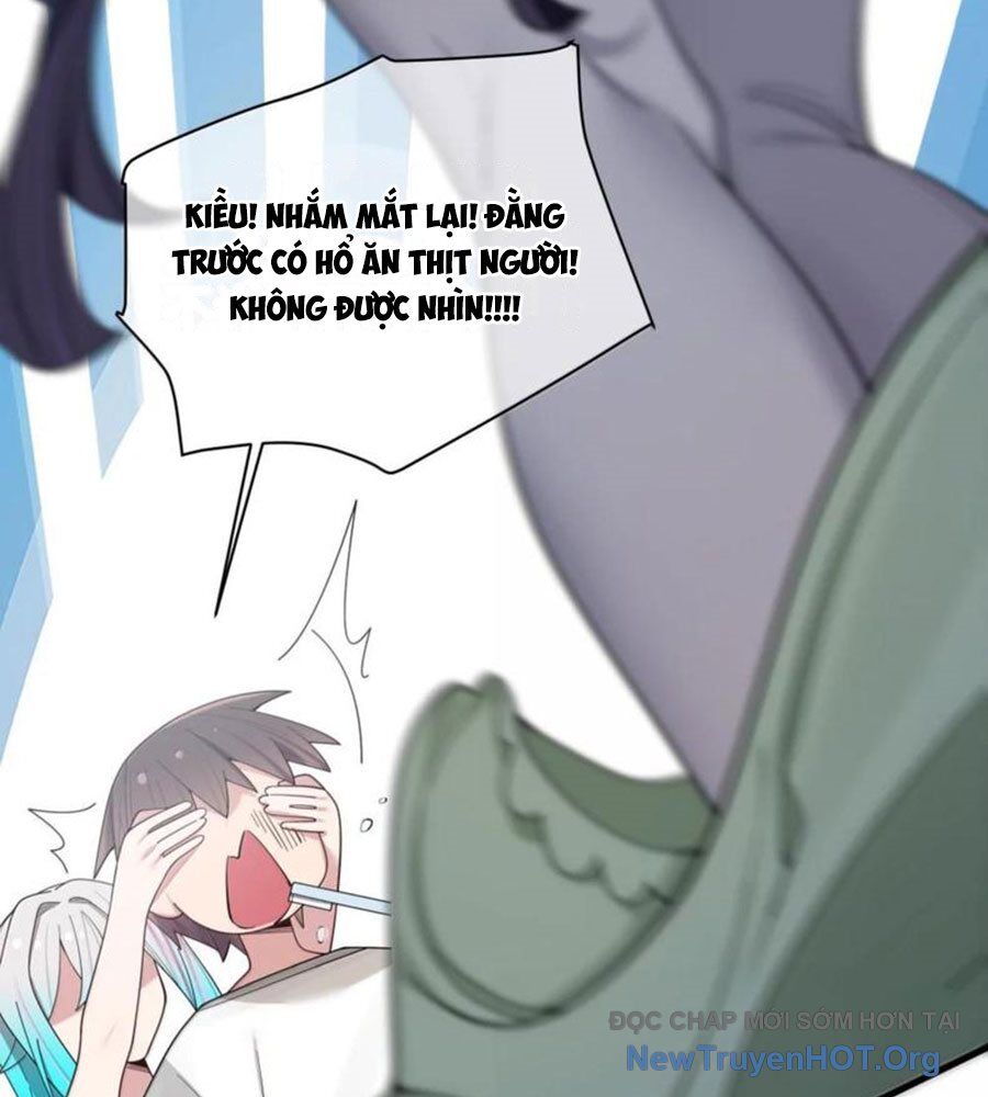 Làm Sao Để Chạy Trốn Dàn Hậu Cung Chap 181 - Next Chap 182