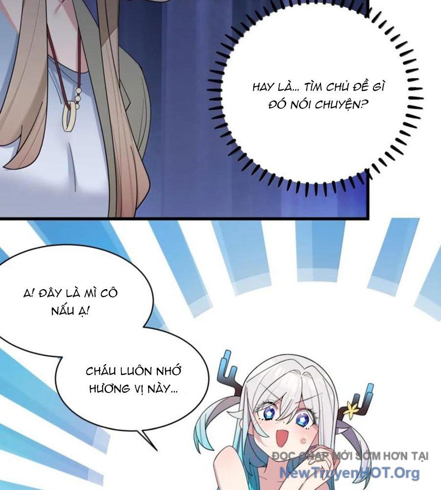 Làm Sao Để Chạy Trốn Dàn Hậu Cung Chap 181 - Next Chap 182