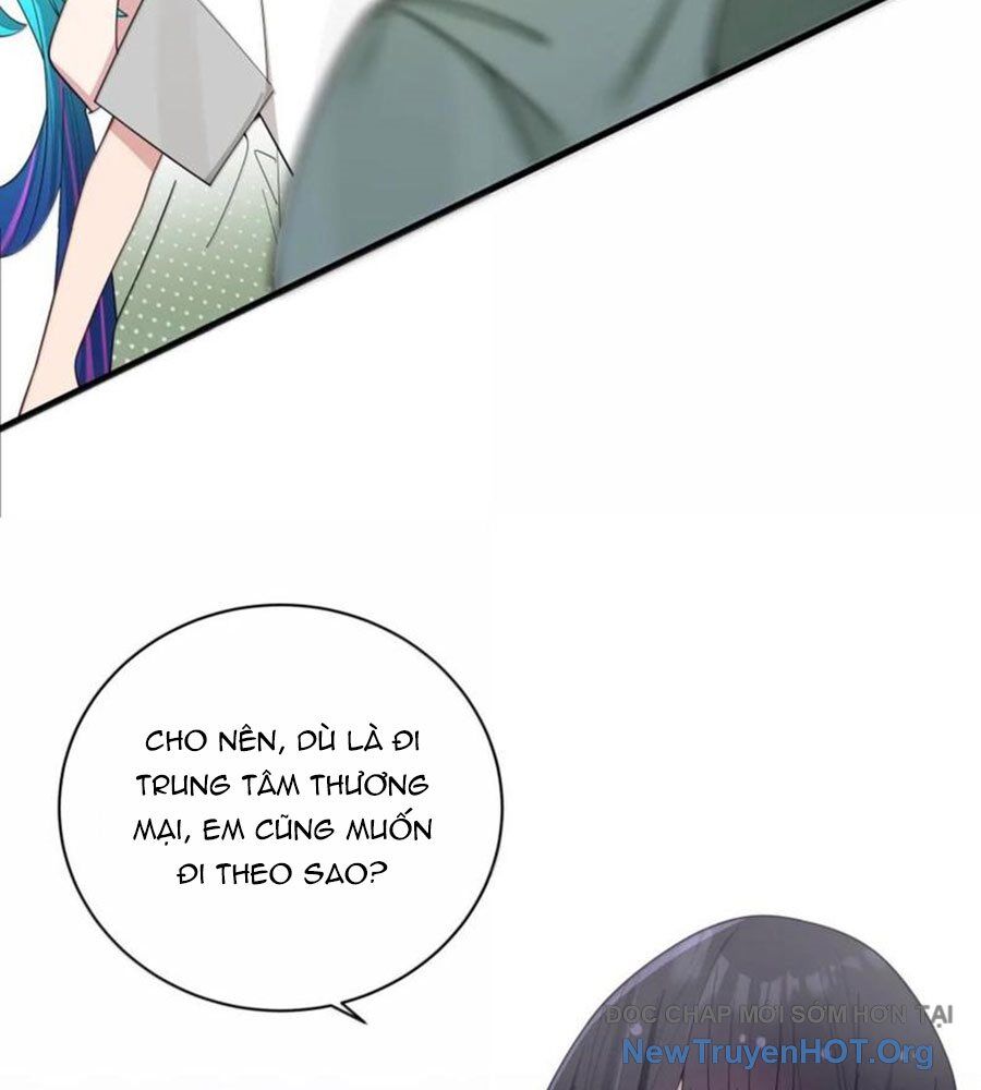 Làm Sao Để Chạy Trốn Dàn Hậu Cung Chap 181 - Next Chap 182