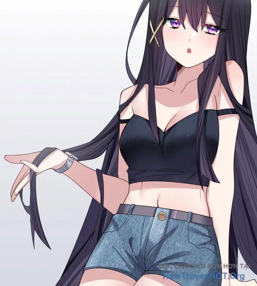 Làm Sao Để Chạy Trốn Dàn Hậu Cung Chap 181 - Next Chap 182