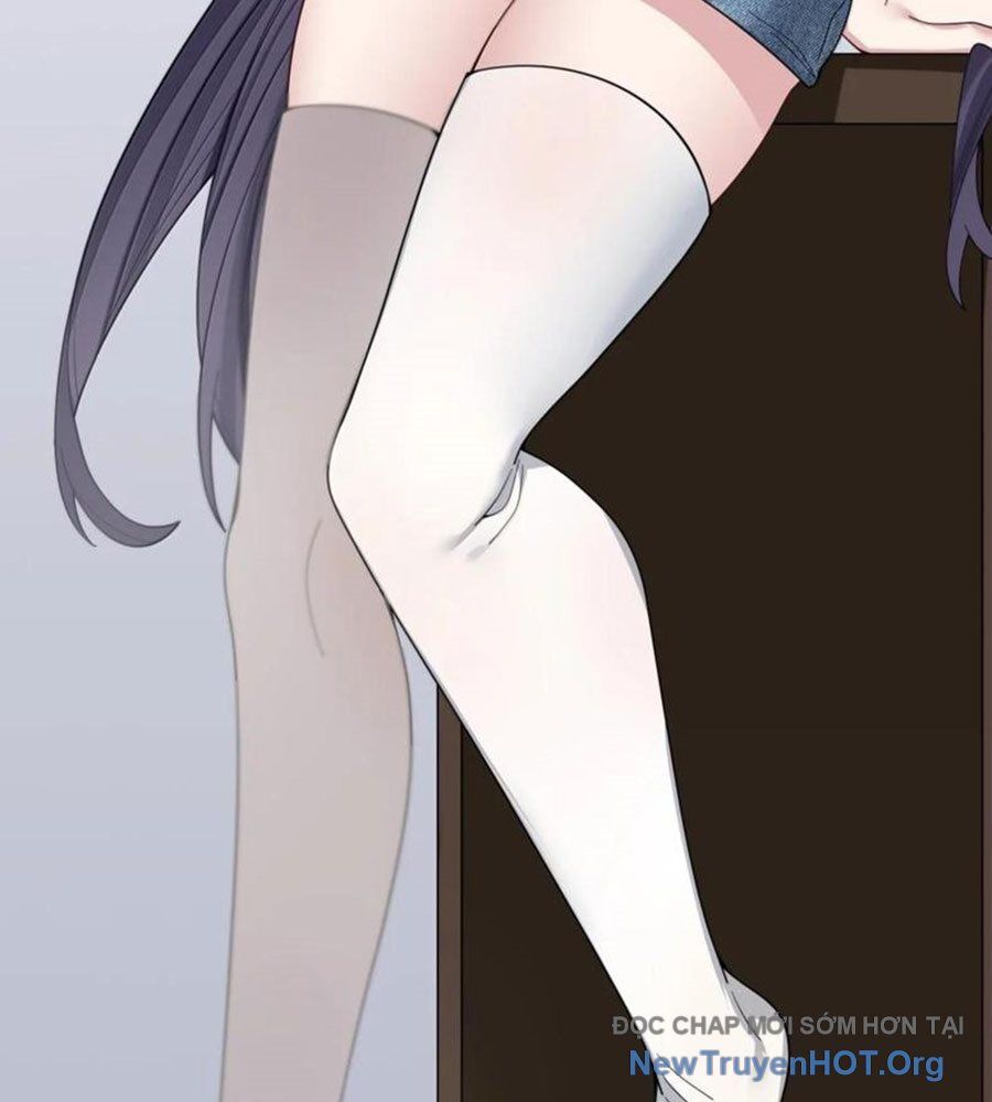 Làm Sao Để Chạy Trốn Dàn Hậu Cung Chap 181 - Next Chap 182