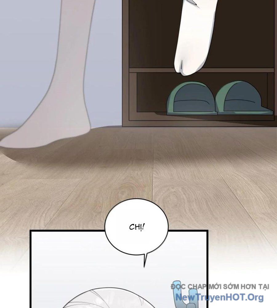 Làm Sao Để Chạy Trốn Dàn Hậu Cung Chap 181 - Next Chap 182