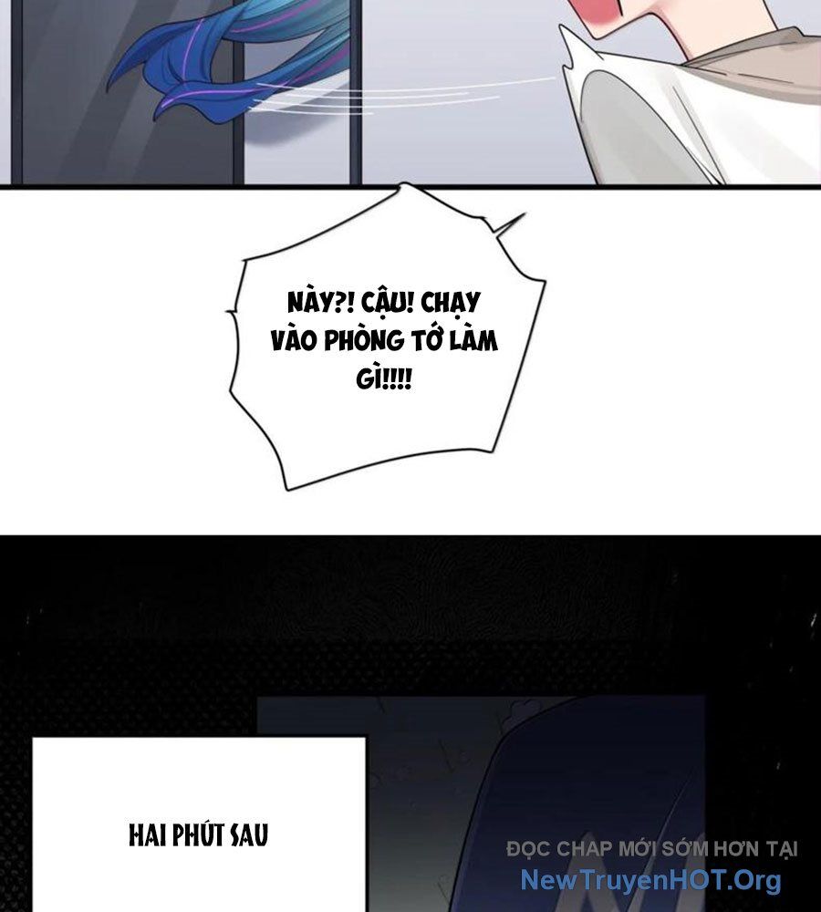 Làm Sao Để Chạy Trốn Dàn Hậu Cung Chap 181 - Next Chap 182