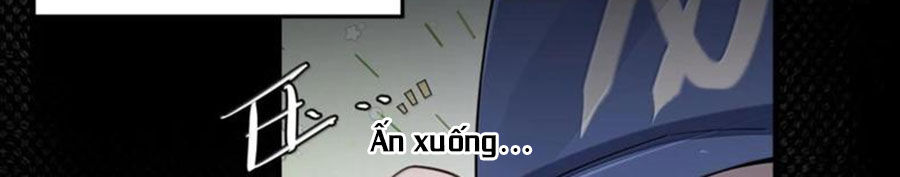 Làm Sao Để Chạy Trốn Dàn Hậu Cung Chap 181 - Next Chap 182