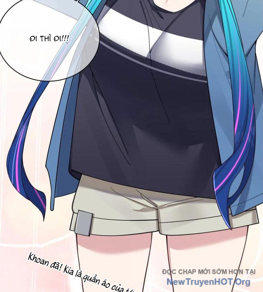 Làm Sao Để Chạy Trốn Dàn Hậu Cung Chap 181 - Next Chap 182