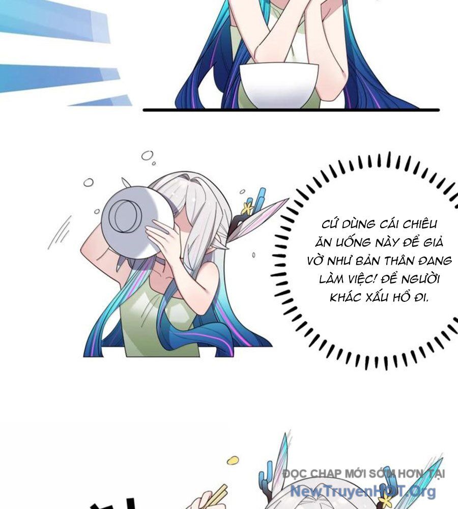 Làm Sao Để Chạy Trốn Dàn Hậu Cung Chap 181 - Next Chap 182
