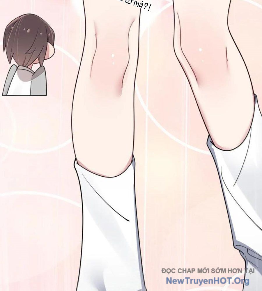 Làm Sao Để Chạy Trốn Dàn Hậu Cung Chap 181 - Next Chap 182