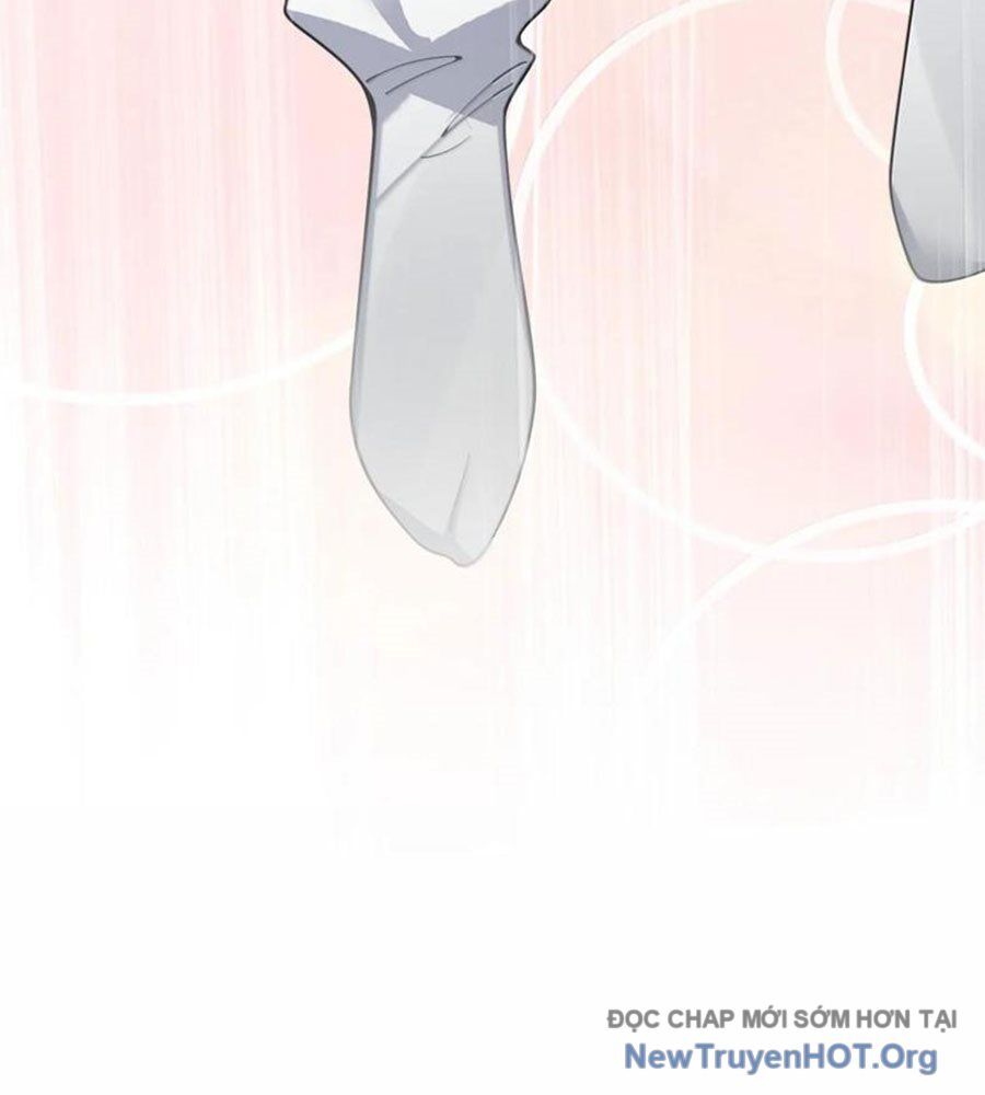 Làm Sao Để Chạy Trốn Dàn Hậu Cung Chap 181 - Next Chap 182