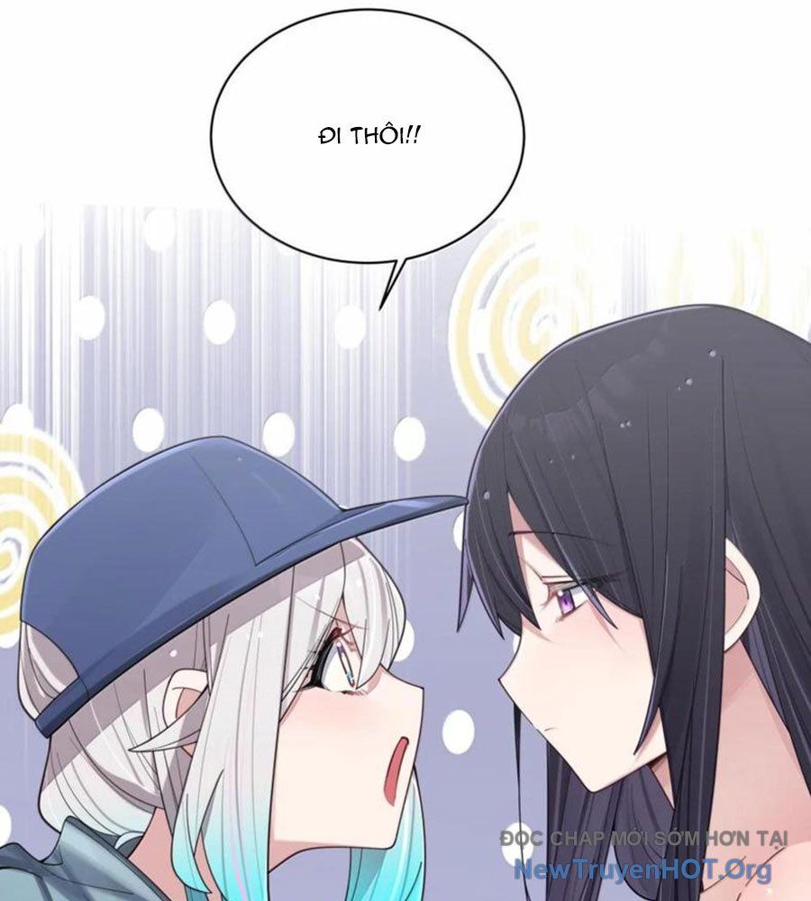 Làm Sao Để Chạy Trốn Dàn Hậu Cung Chap 181 - Next Chap 182