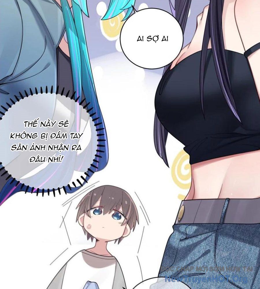 Làm Sao Để Chạy Trốn Dàn Hậu Cung Chap 181 - Next Chap 182