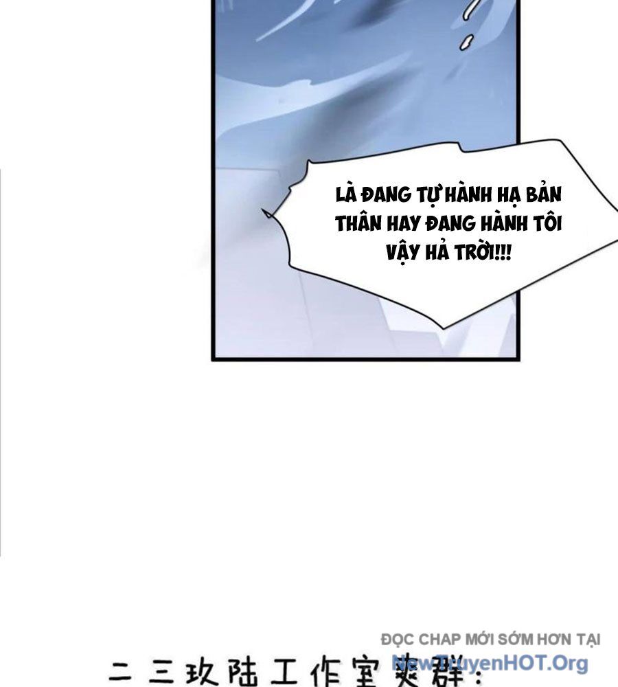 Làm Sao Để Chạy Trốn Dàn Hậu Cung Chap 181 - Next Chap 182